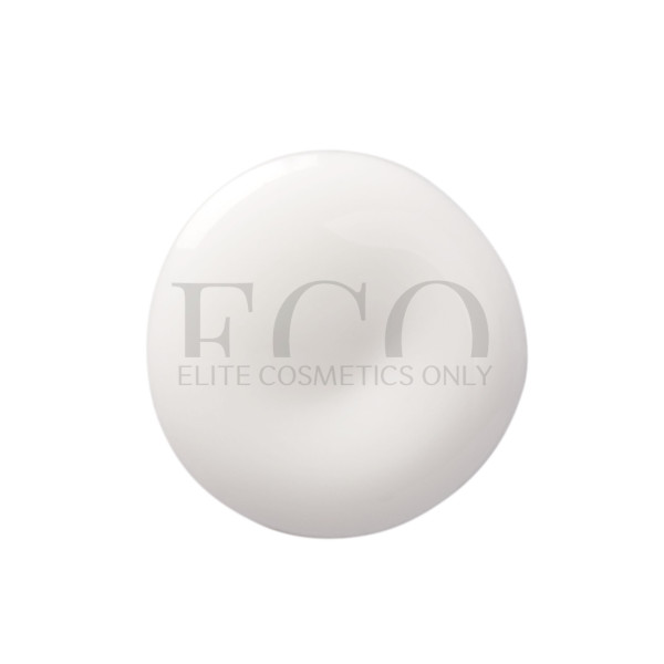 Сироватка проти глибоких зморшок Perricone MD Essential Fx Acyl-Glutathione Deep Crease Serum, 30 мл